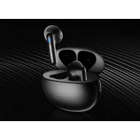 Edifier X2 True Wireless Bluetooth Dual Earbuds